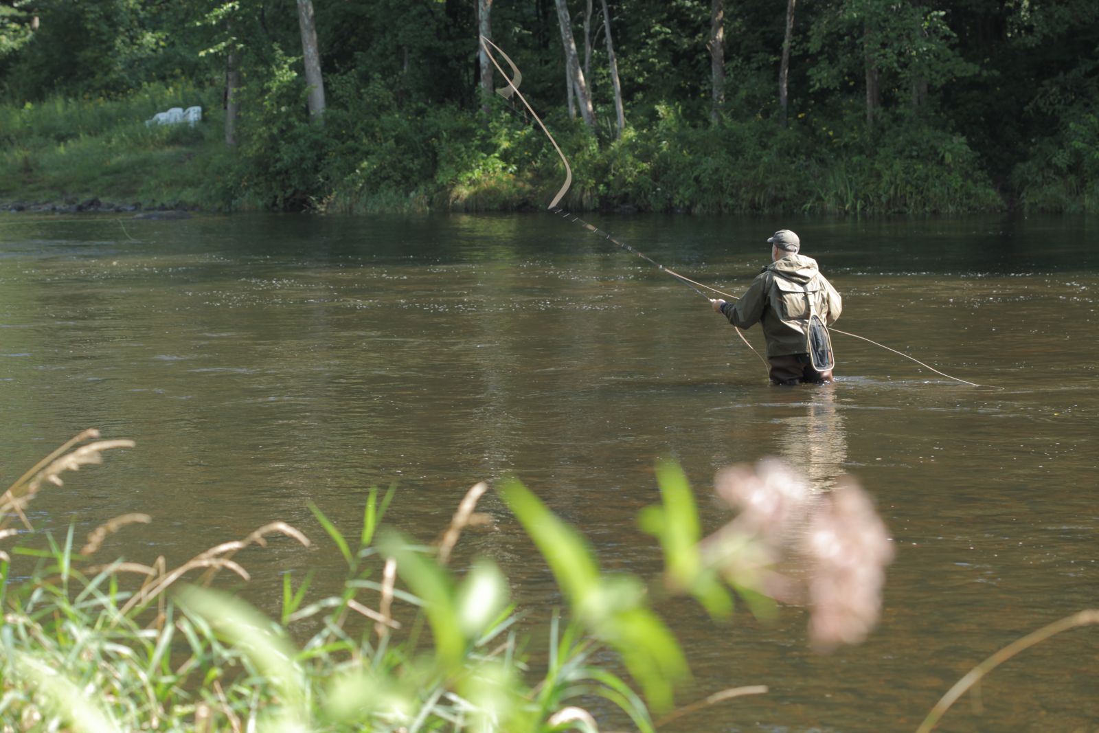 Farmington River | The MDC