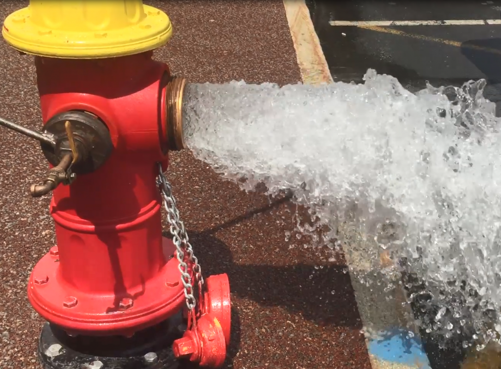 fire-hydrant-flushing-the-mdc